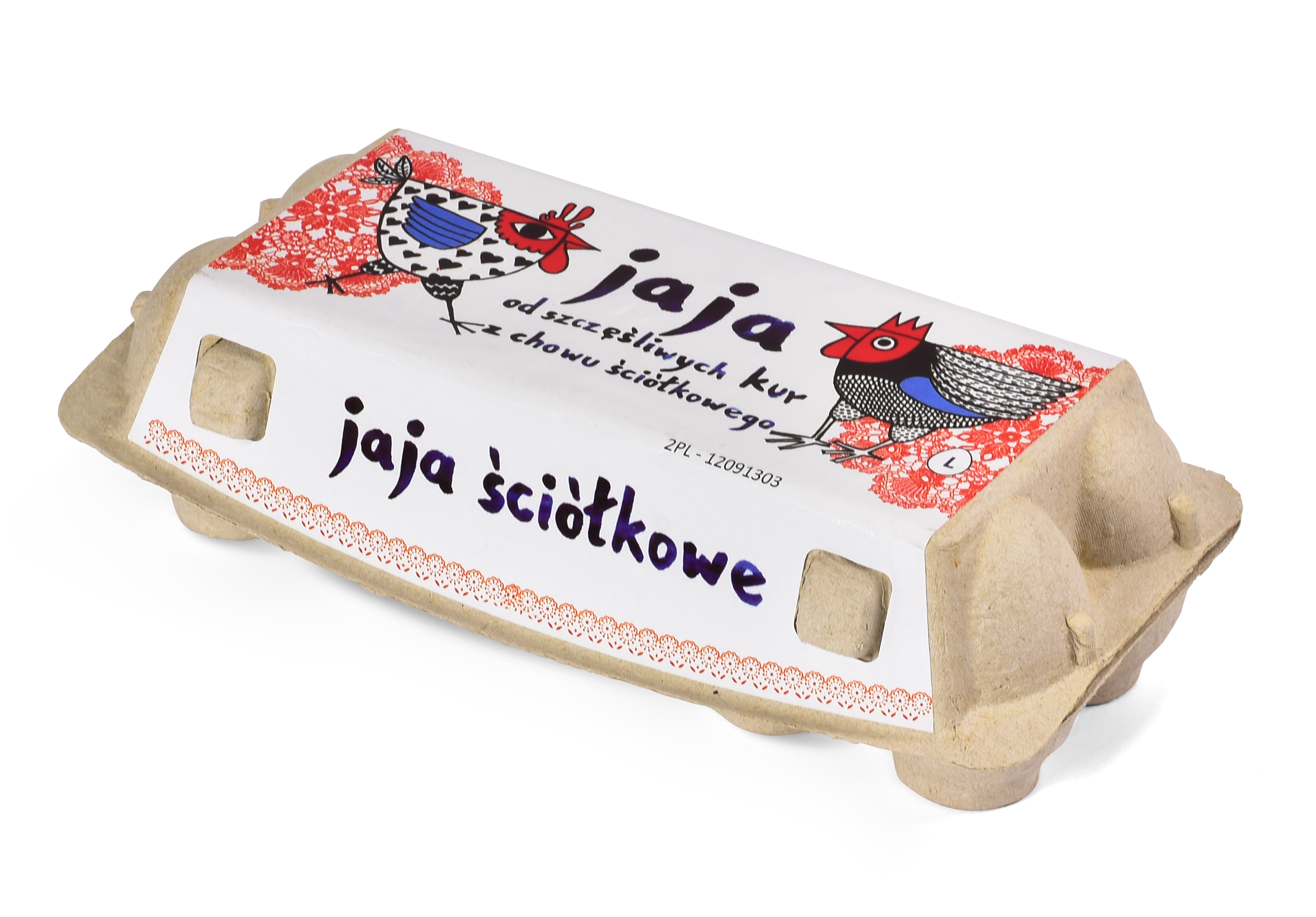 Sciółkowe 10L ,.jpg